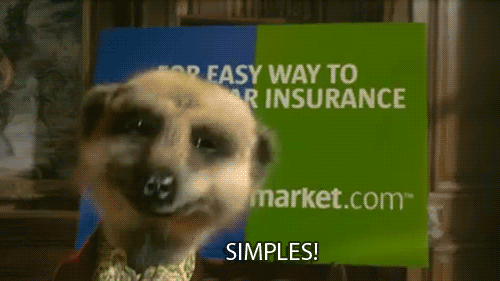 Simples.gif