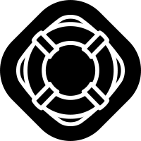HUB // Expert Help Center home page